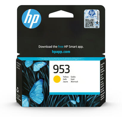 tinta-original-hp-953-amarillo