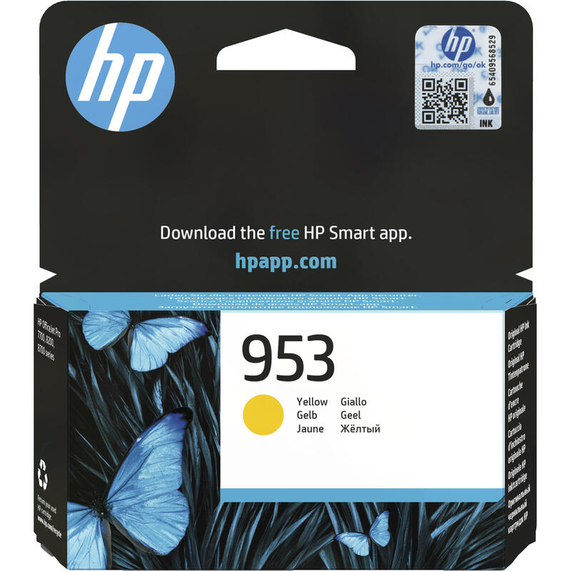 cartucho-de-tinta-original-hp-953-amarillo