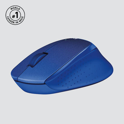 logitech-raton-m330-wireless-silent-plus-azul