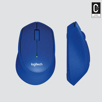 logitech-raton-m330-wireless-silent-plus-azul