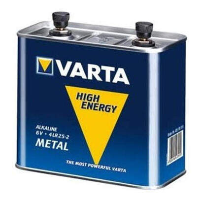 varta-bateria-professional-435-4lr25-2-blister1-pieza