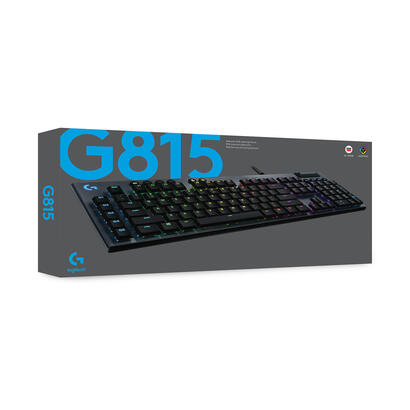 g815-lightsync-gaming-linear-kbd-us-intl
