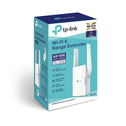repetidor-inalambrico-tp-link-re505x-1500mbps-2-antenas
