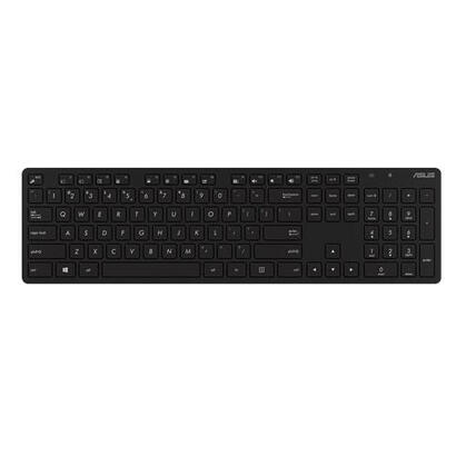 w5000-keyboard-technology-24ghz-wireless-technology-mouse-specifications-3-buttons-800-dpi-min-1200-dpi-typ-1600-dpi