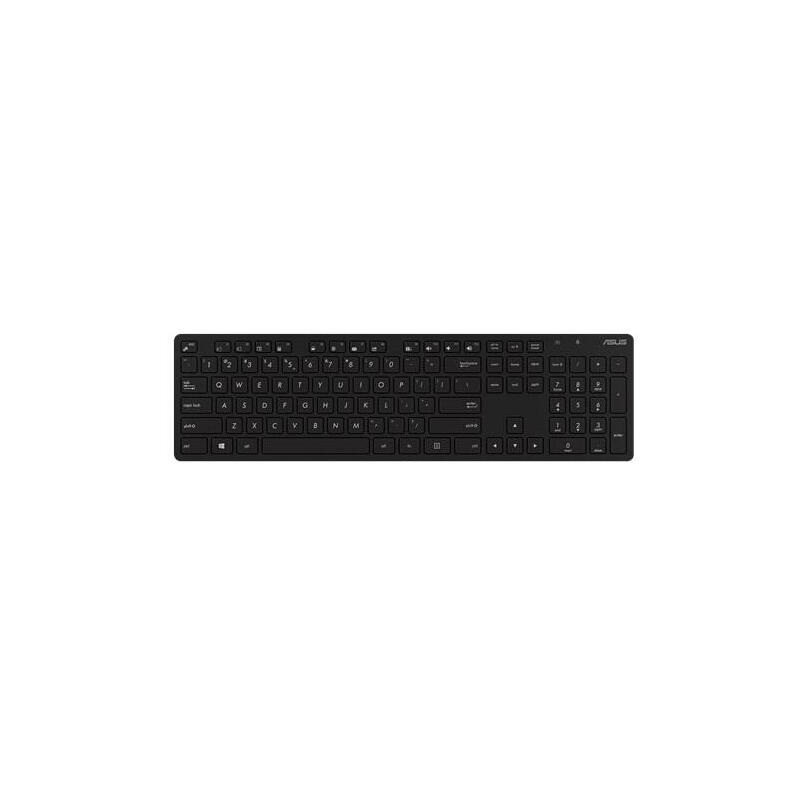 w5000-keyboard-technology-24ghz-wireless-technology-mouse-specifications-3-buttons-800-dpi-min-1200-dpi-typ-1600-dpi