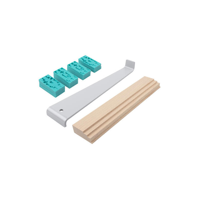 set-de-instalacion-para-suelo-laminado