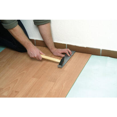 set-de-instalacion-para-suelo-laminado