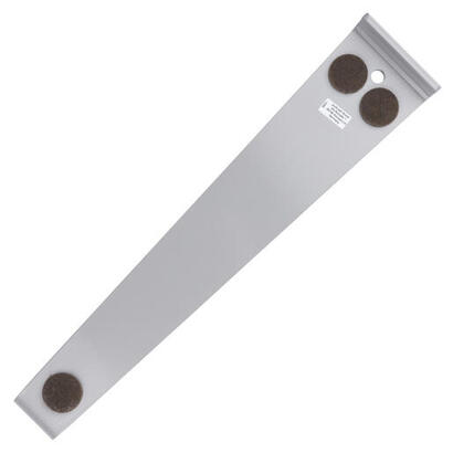 set-de-instalacion-para-suelo-laminado