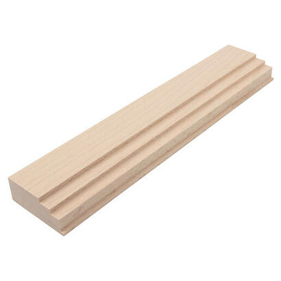 set-de-instalacion-para-suelo-laminado