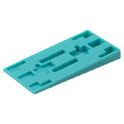 set-de-instalacion-para-suelo-laminado