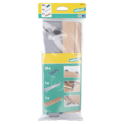 set-de-instalacion-para-suelo-laminado-6931000-wolfcraft