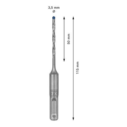 broca-percutor-bosch-expert-sds-plus-7x-o-35-mm-longitud-de-trabajo-50-mm