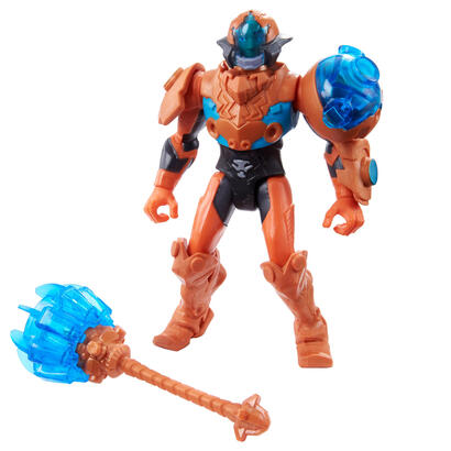figura-man-at-arms-he-man-masters-of-the-universe-14cm