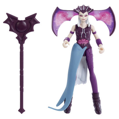 figura-evil-lyn-he-man-masters-of-the-universe-14cm