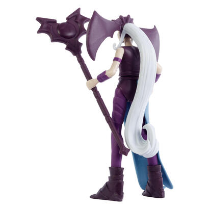 figura-evil-lyn-he-man-masters-of-the-universe-14cm