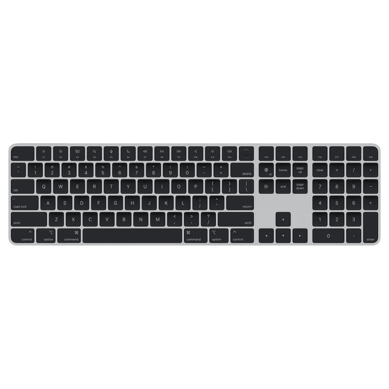 teclado-ingles-apple-magic-keyboard-usb-bluetooth-qwerty-de-ee-uu-plata-negro