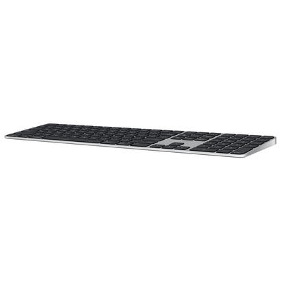 teclado-ingles-apple-magic-keyboard-usb-bluetooth-qwerty-de-ee-uu-plata-negro