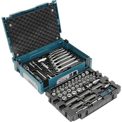 juego-de-herramientas-manuales-e-08713-makita-120-piezas-e-08713
