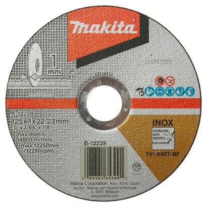 disco-de-corte-makita-b-12239-10-125x1mm-inox-10