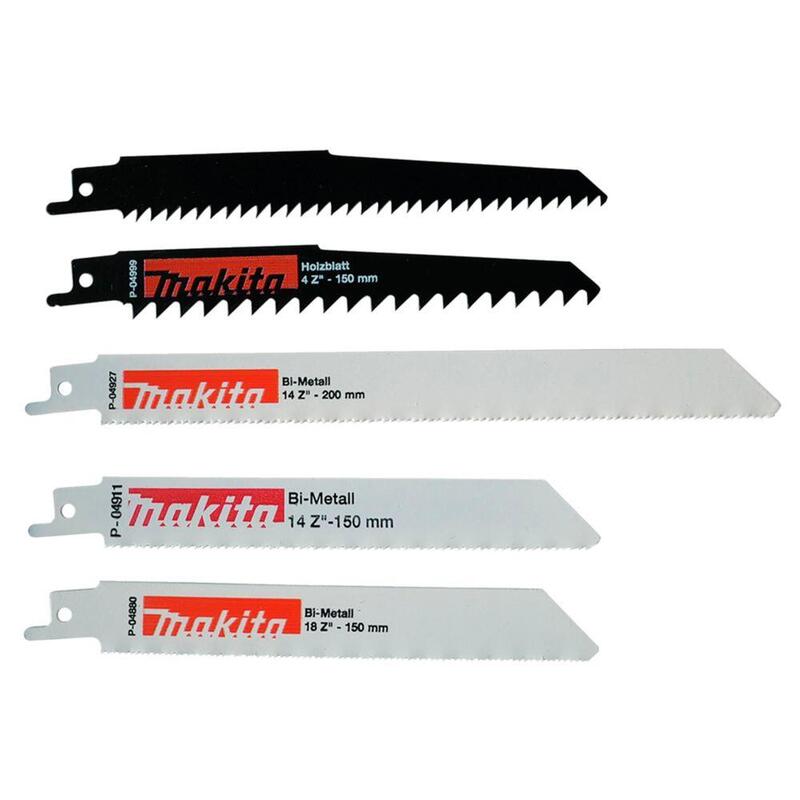 makita-p-83967-juego-basico-de-hoja-de-sierra-reciproca-juego-de-hojas-de-sierra-p-83967