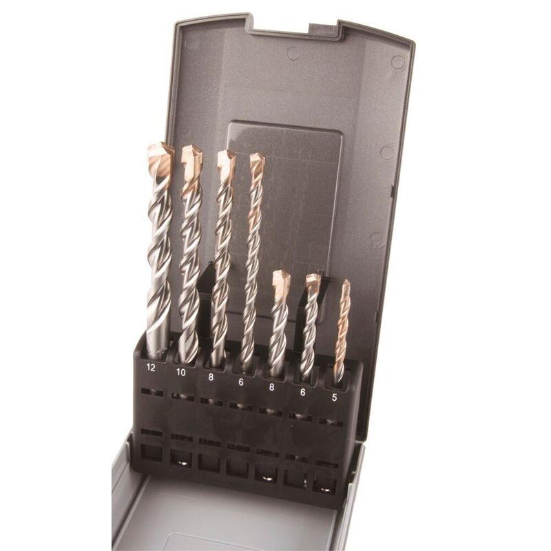 makita-b-49046-7pcs-sds-vplus-drill-bit-set-nr1