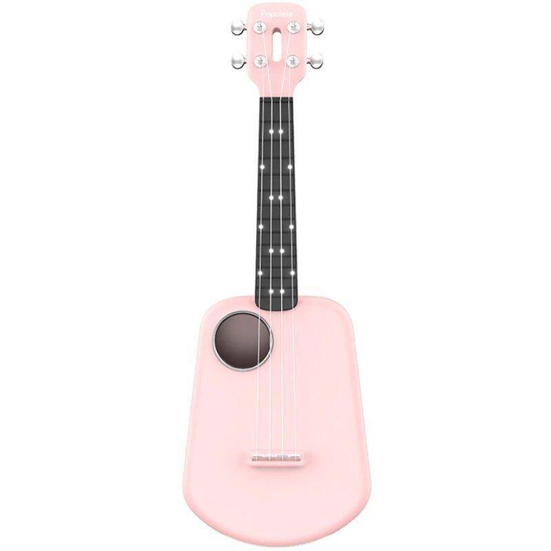 ukelele-inteligente-populele-2-rosa