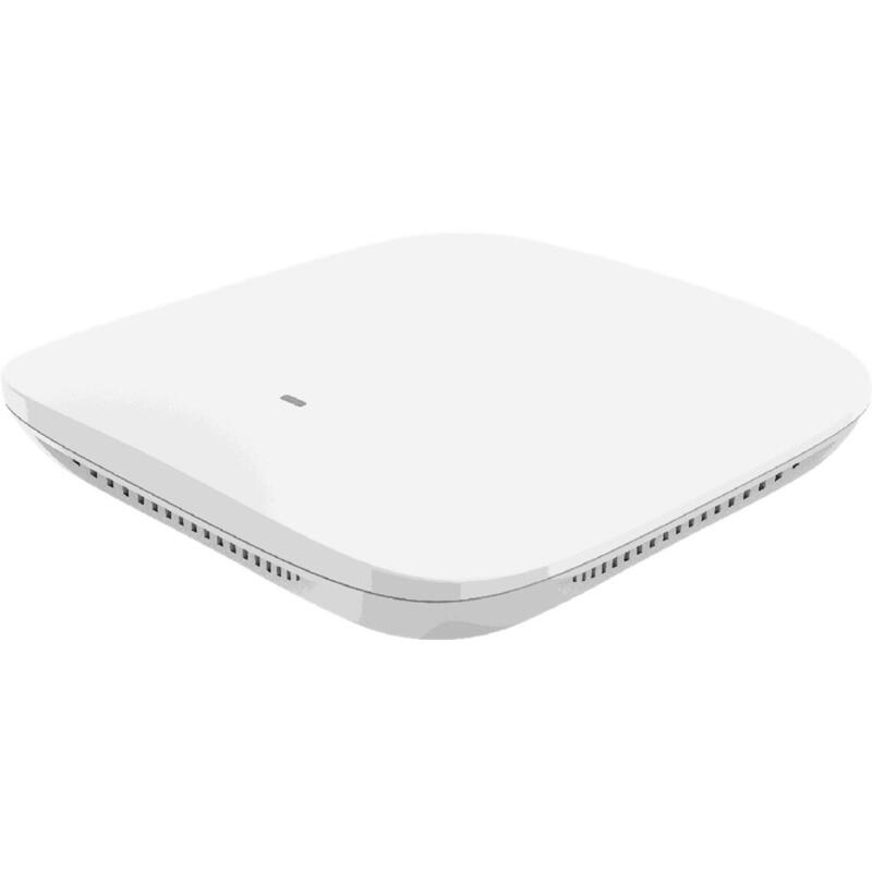 punto-de-acceso-indoor-galgus-ic450-1167-mbps-dual-band