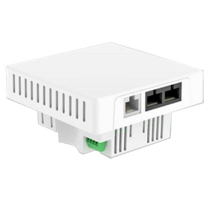 punto-de-acceso-indoor-galgus-ic460-in-wall-ic460-1167-mbps-dual-band