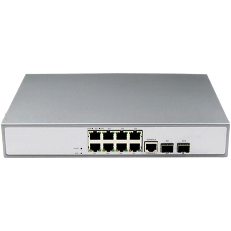 switch-galgus-g-sw-m8p2s-8-puertos-poe-1-puerto-gigabit-ethernet-2-puerto-sfp