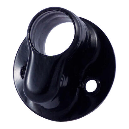 escudo-ez-roscado-acabado-en-negro-o42x26mm-ifam