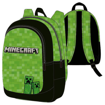 mochila-minecraft-40cm