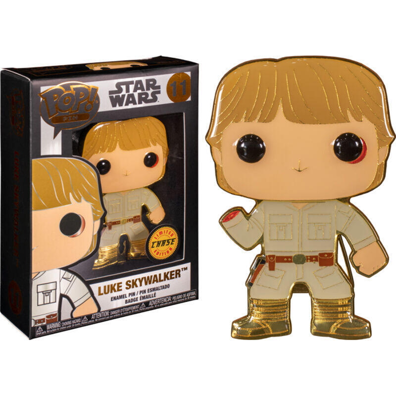 pop-pin-star-wars-luke-bespin-10cm-chase