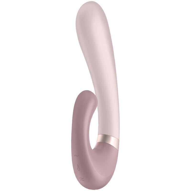 satisfyer-heat-wave-vibrador-app-rosa