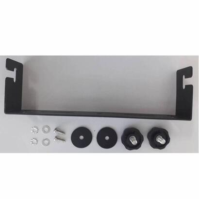 albrecht-montagebugel-para-alle-ae-6490-ae-6491-versionen