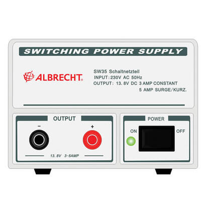 albrecht-schaltnetzteil-sw-35-3-5-a-138-v