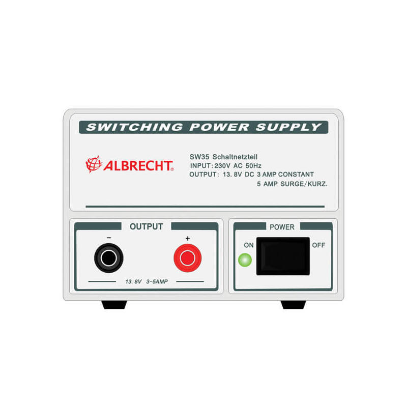 albrecht-schaltnetzteil-sw-35-3-5-a-138-v