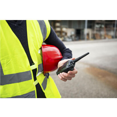 midland-g11-pro-funkgert-pmr-446