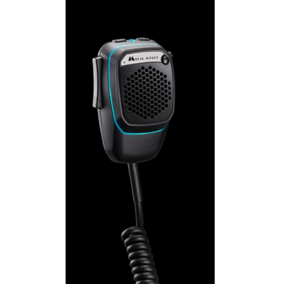 midland-dual-mike-6-pin-bluetooth-y-cb-mikrofon
