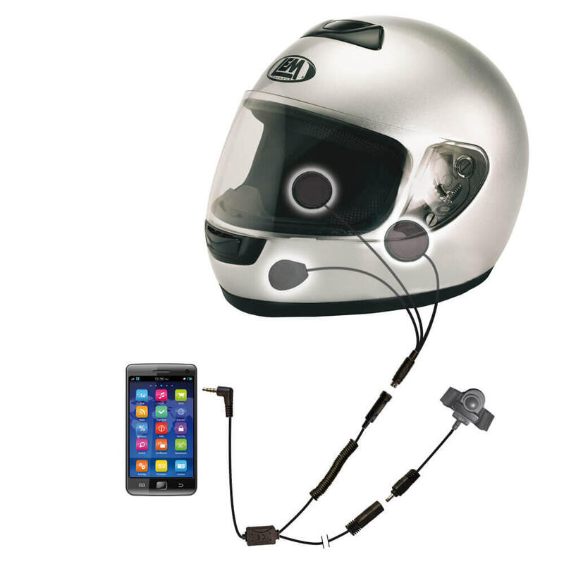 albrecht-shs-300i-motorradhelm-stereo-auriculares