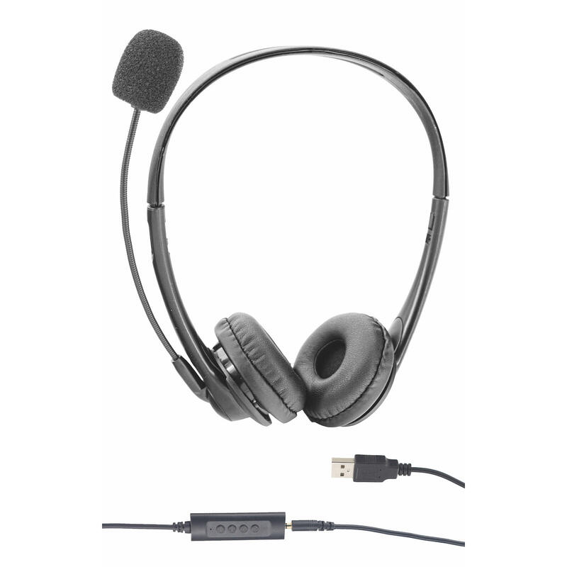 albrecht-hs-03-pc-auriculares-para-pc-laptop