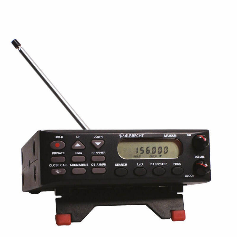 albrecht-ae-355-m-mobilscanner