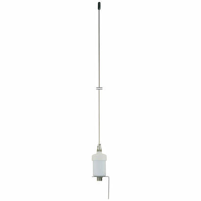 albrecht-marine-masttop-3200-ukw-seefunk-antenne