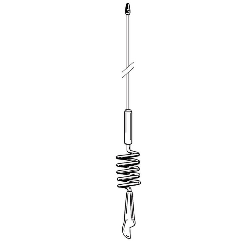 albrecht-sma47135-3db