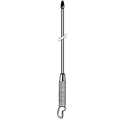 albrecht-mga-108-550-antennenstrahler