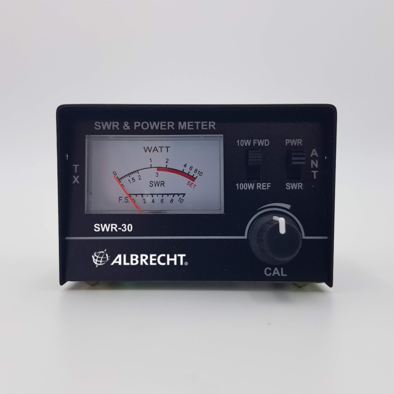 albrecht-swr30-hf-meagert