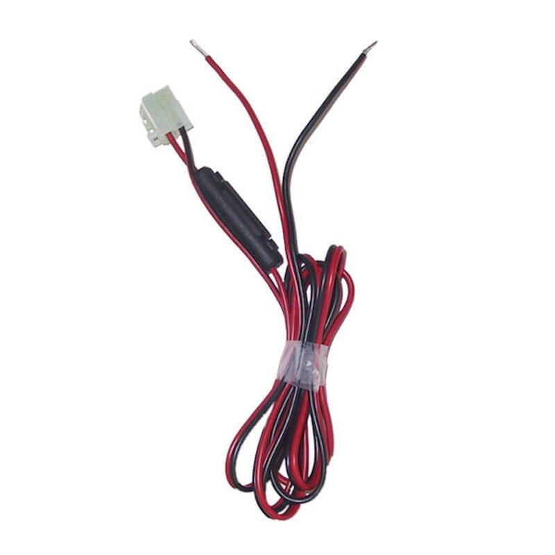 albrecht-dc-kabel-para-alle-ae-6490-ae-6491-versionen-y-gb1