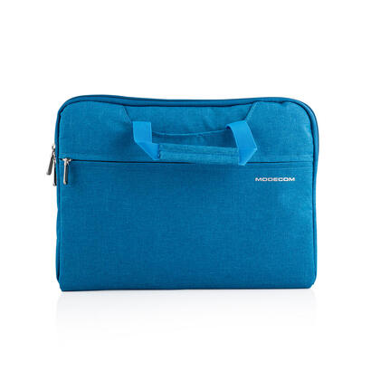 notebook-bag-highfill-blue-13-