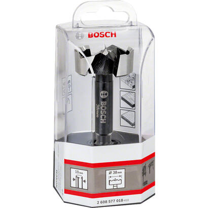 bosch-broca-fresadora-bit-38mm