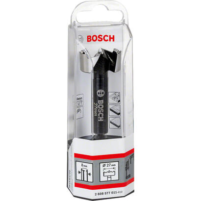 bosch-broca-fresadora-27mm