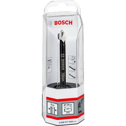 bosch-broca-forstner-ondulada-o-10mm-2608577000